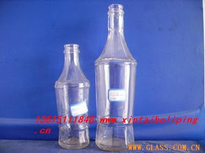 徐州鑫泰玻璃瓶制品廠 專業(yè)玻璃酒瓶供應商報價與產(chǎn)品介紹