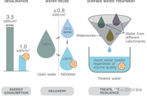 新加坡的故事（二） 構建卓越的技術研發體系與網絡技術研發之路