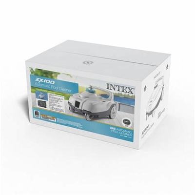 探索網絡游戲新趨勢 代理加盟模式與前沿技術研發的融合