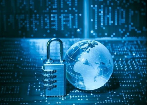 從孟晚舟歸國到技術封鎖 透視美國對華科技戰略的轉向與應對