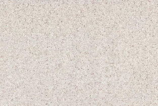 永潤塑膠地板生產(chǎn)廠家pvc彈性地板批發(fā)價(jià)格