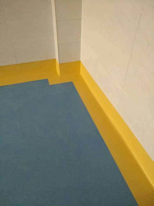 旌陽區地膠供應商批發青川縣舞蹈地膠