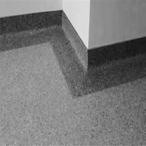 【學校用的膠地板,膠地板廠家,olychi品牌】- 