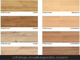 日本東理價(jià)格 日本東理批發(fā) 日本東理廠家