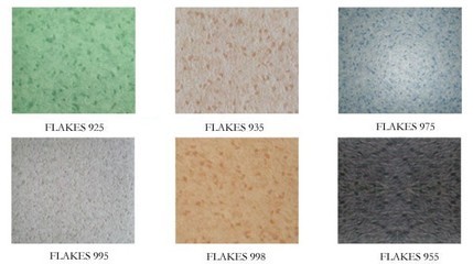 【PVC塑膠運動地板,彈性塑膠地坪】價格,廠家,圖片,塑料、塑膠、橡膠地板,重慶中藝競銳建材-