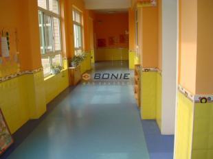 兒童房早教機構(gòu)專用塑膠地板pvc地板_建筑建材_世界工廠網(wǎng)中國產(chǎn)品信息庫