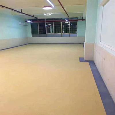 【pvc幼兒園塑膠地板 塑膠地板 奧麗奇品牌圖片】pvc幼兒園塑膠地板 塑膠地板 奧麗奇品牌