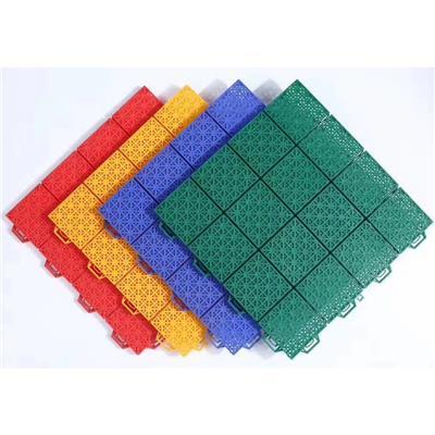 防滑幼兒園塑膠地板相關產(chǎn)品推薦