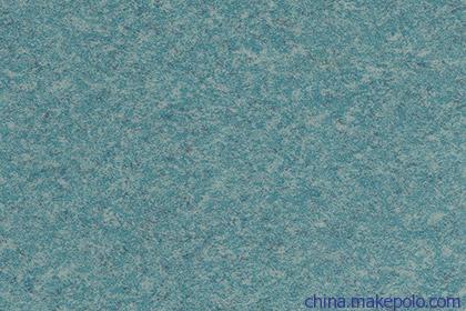 學校、醫(yī)院、幼兒園、健身房塑膠地板廠家直銷