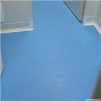 找河北雄縣衛(wèi)國塑膠制品廠的玻璃鋼管329價格、圖片、詳情,上一比多_一比多產(chǎn)品庫