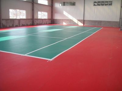 【供應PVC塑膠運動地板、PVC商用塑膠地板、幼兒園PVC地板膠木紋】價格_廠家 - 中國供應商