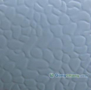 供應安陽pvc地板廠家直供塑膠運動地板|pvc運動地板_傳媒、廣電_世界工廠網(wǎng)中國產(chǎn)品信息庫