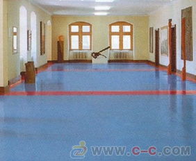 福州運(yùn)動(dòng)地板代理 福州pvc塑膠地板 福州商場(chǎng)地板經(jīng)銷