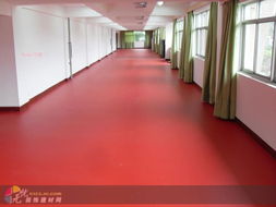 上海 上海銷售 上海建材 上海建材市場(chǎng) 乒乓球塑膠地板價(jià)格 無(wú)憂裝飾
