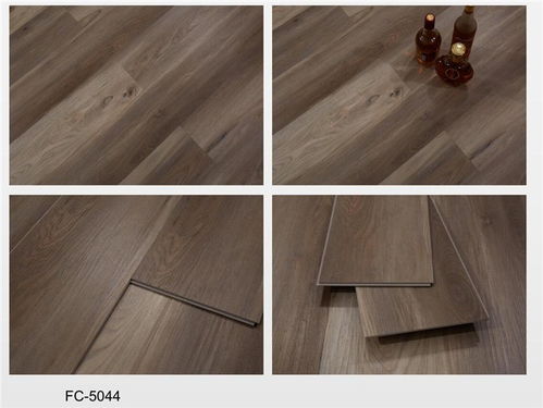 廈門塑膠地板 震燊 pvc塑膠地板施工