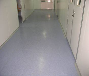 鹽源 pvc塑膠地板 西充縣地膠 存儲中心塑膠地板