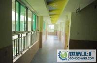 青島塑膠地板、淄博塑膠地板、濟南塑膠地板價格_建筑建材_世界工廠網中國產品信息庫