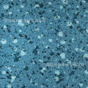 【卷材威達(dá)塑膠地板 威耐系列CF-8017】價格,廠家,圖片,塑料、塑膠、橡膠地板,沈陽嘉利奧建材-