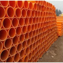 安陽地板價(jià)格 安陽地板公司 圖片 視頻