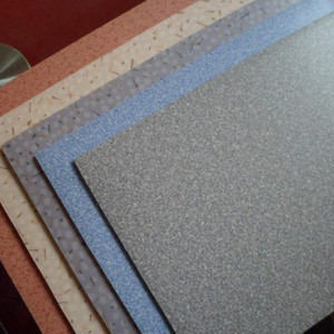 【江陰江麗 運(yùn)動地板 塑膠地板 卷材地板 WPC鎖扣地板 商用地板 商用地板卷材 直銷】價(jià)格_廠家_圖片 -