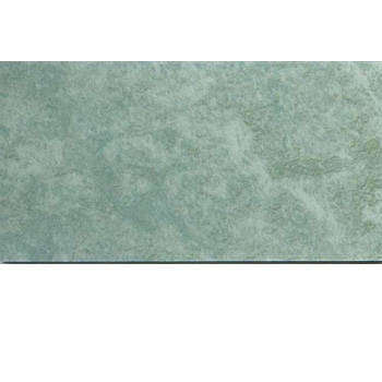 LG林風(fēng)---NTL7317 - 佳易塑膠地板 - 九正(中國(guó)建材第一網(wǎng))