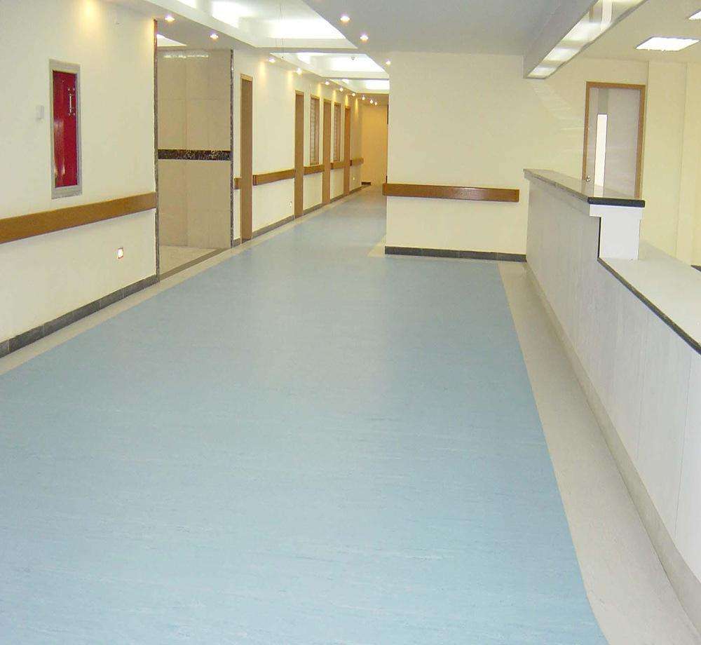 韓國(guó)塑膠地板價(jià)格多少?熱銷pvc品牌有哪些?-