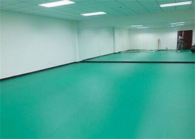 【北京塑膠地板-塑膠地板供貨商-長(zhǎng)友科技(推薦商家)圖片】北京塑膠地板-塑膠地板供貨商-長(zhǎng)友科技(推薦商家)圖片大全