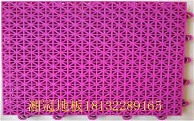 新聞 洛川防滑懸浮地板替代塑膠 中國地板 公司 歡迎您