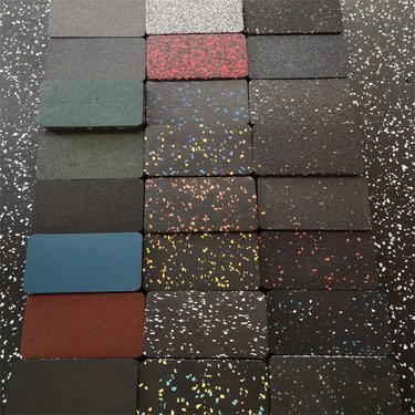 地面地板膠拆除辦法