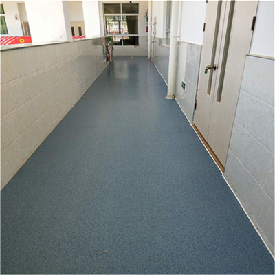 福建學校塑膠地板施工電話