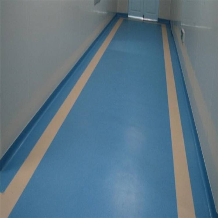 幼兒園PVC塑膠地板批發 優勢、選購要點與市場前景