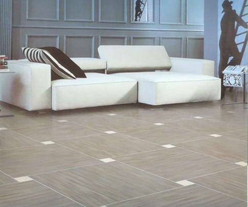 塑膠地板的獨(dú)特魅力 為何它正成為建材市場(chǎng)的新寵