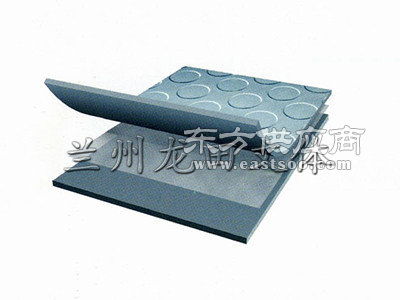 甘肅室內(nèi)運(yùn)動(dòng)地板及塑膠跑道廠家指南 批發(fā)與選擇技巧