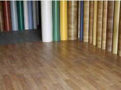 PVC塑膠地板材料地面裝修指南 - 常州環(huán)工程創(chuàng)裝飾專(zhuān)業(yè)批發(fā)