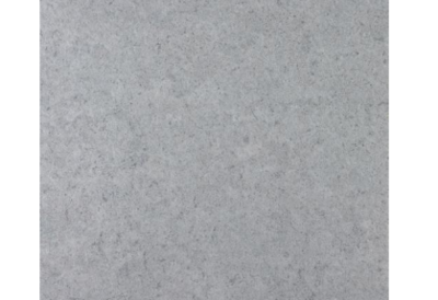 塑膠地板有什么優缺點？看完這篇你就知道了